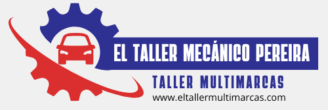 El Taller Multimarcas Pereira