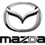 favicon_brand_mark_vertical_primary_mdp-01