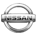 nissan-logo-4